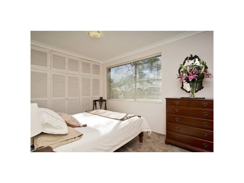 10/512-514 Mowbray Road, Lane Cove NSW 2066