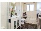 10/512-514 Mowbray Road, Lane Cove NSW 2066