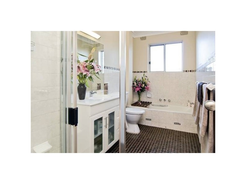 10/512-514 Mowbray Road, Lane Cove NSW 2066