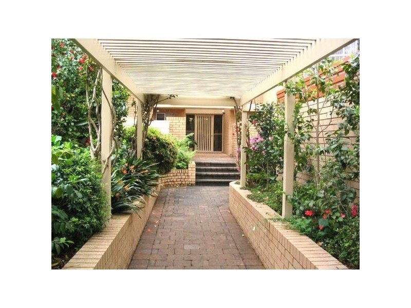 12/87-89 Burns Bay Road, Lane Cove NSW 2066
