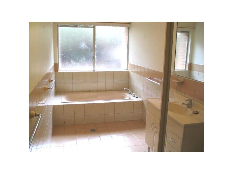 12/87-89 Burns Bay Road, Lane Cove NSW 2066