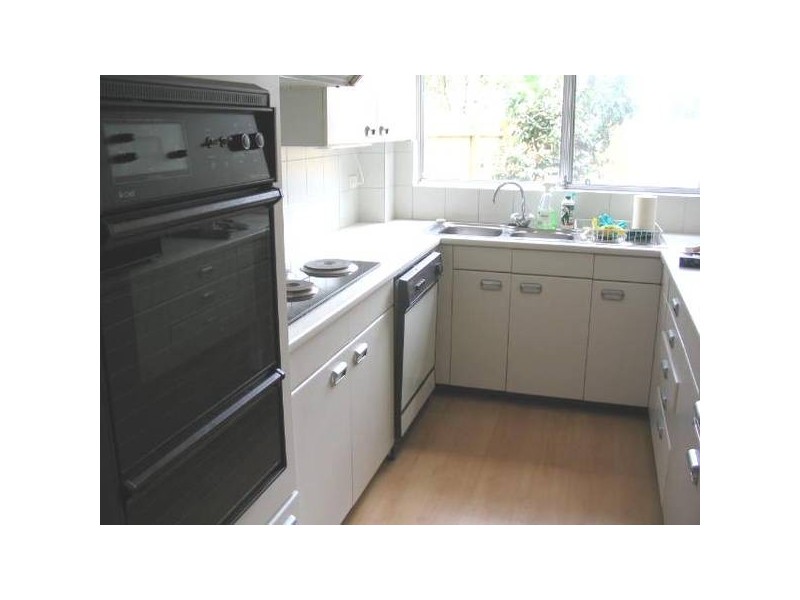 12/87-89 Burns Bay Road, Lane Cove NSW 2066