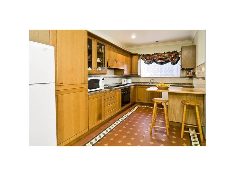 5 Taylors Lane, Lane Cove NSW 2066