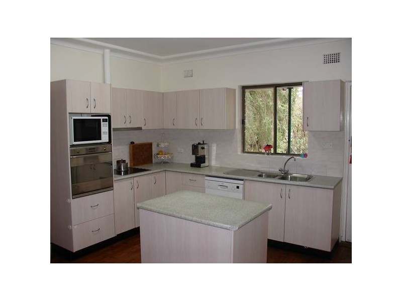 43 Hallam Avenue, Lane Cove NSW 2066