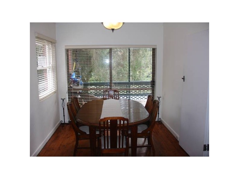 43 Hallam Avenue, Lane Cove NSW 2066