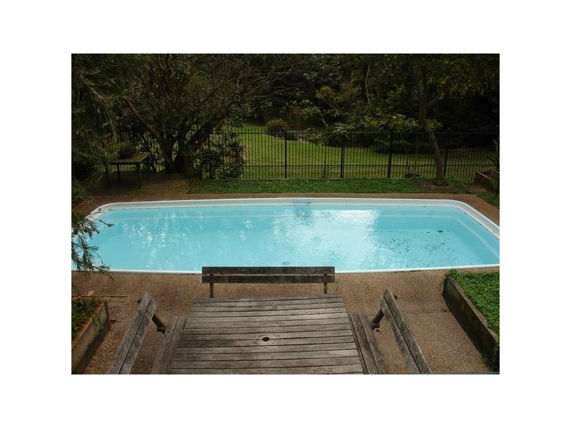 43 Hallam Avenue, Lane Cove NSW 2066