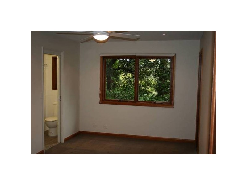 16a Canberra Street, Lane Cove NSW 2066