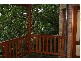 16a Canberra Street, Lane Cove NSW 2066