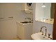 16a Canberra Street, Lane Cove NSW 2066