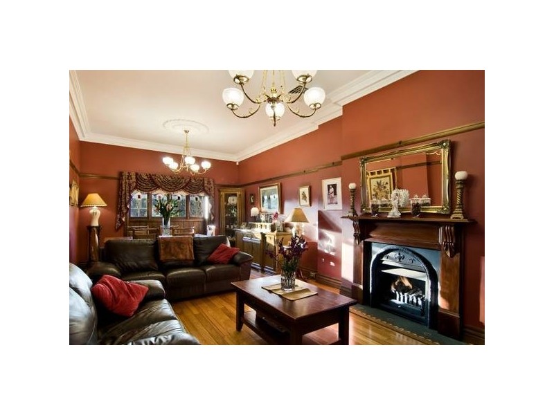 10 Kara Street, Lane Cove NSW 2066