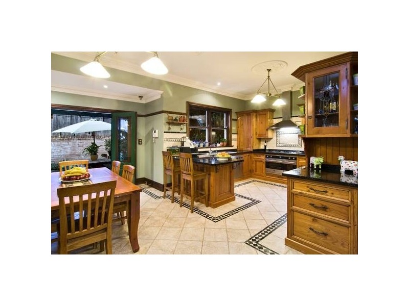 10 Kara Street, Lane Cove NSW 2066