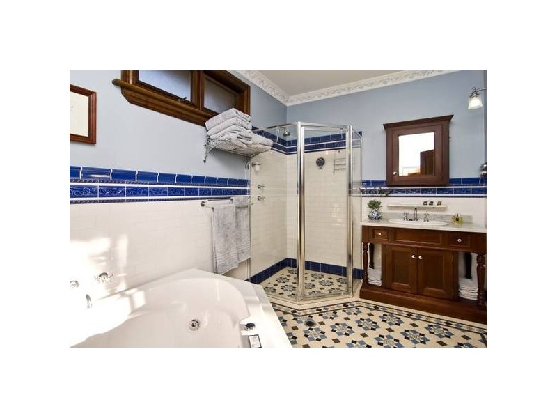 10 Kara Street, Lane Cove NSW 2066