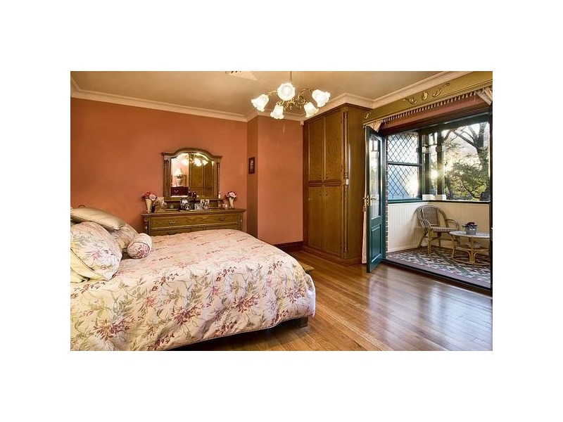 10 Kara Street, Lane Cove NSW 2066