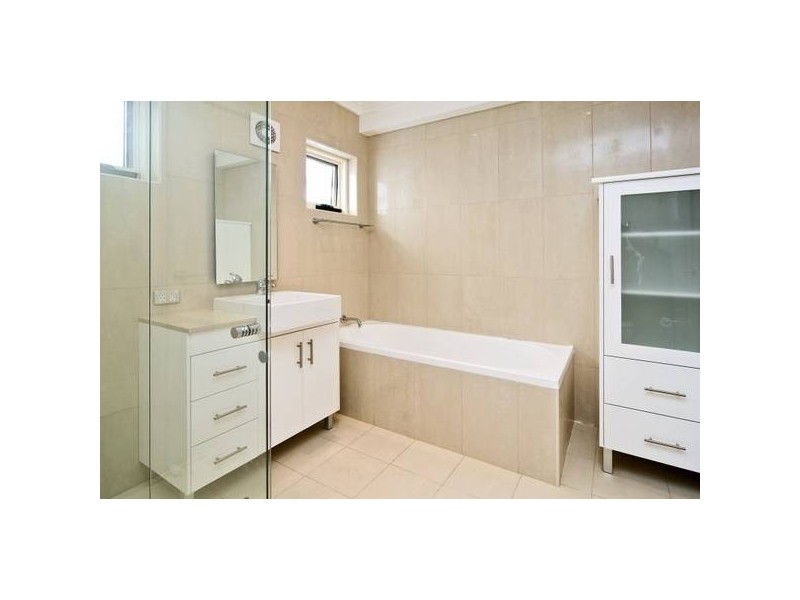 3/195 Longueville Road, Lane Cove NSW 2066