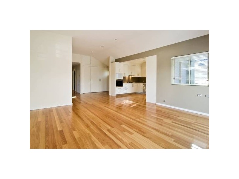 3/195 Longueville Road, Lane Cove NSW 2066