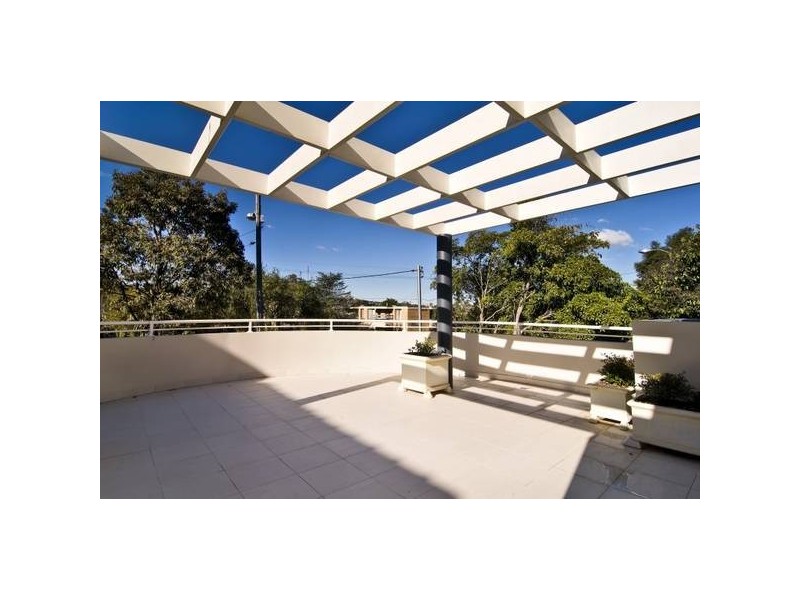 3/195 Longueville Road, Lane Cove NSW 2066