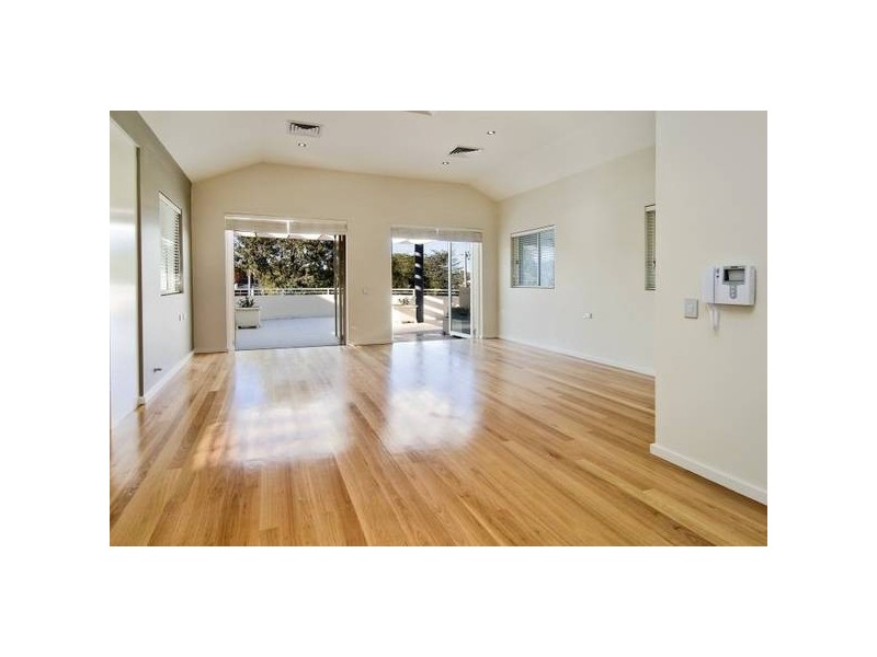 3/195 Longueville Road, Lane Cove NSW 2066