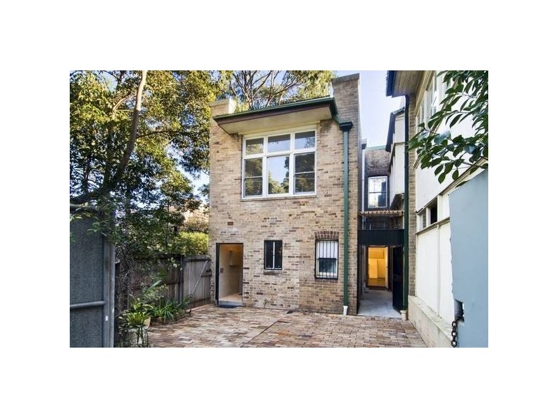 9 Elizabeth Street, Artarmon NSW 2064