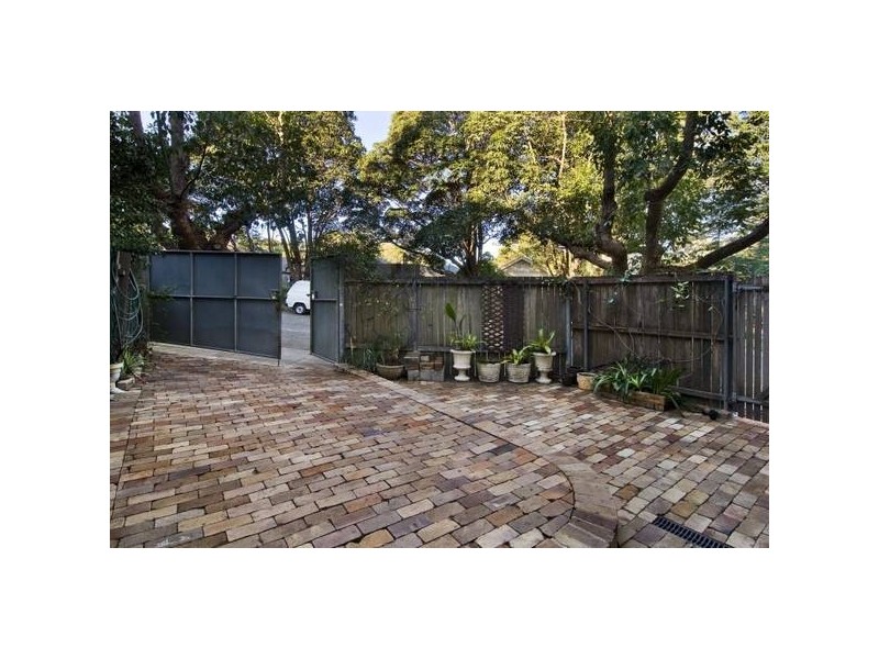 9 Elizabeth Street, Artarmon NSW 2064