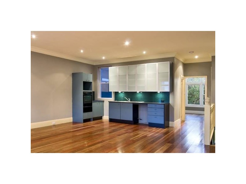 9 Elizabeth Street, Artarmon NSW 2064