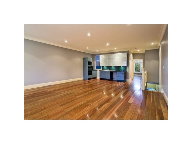 9 Elizabeth Street, Artarmon NSW 2064