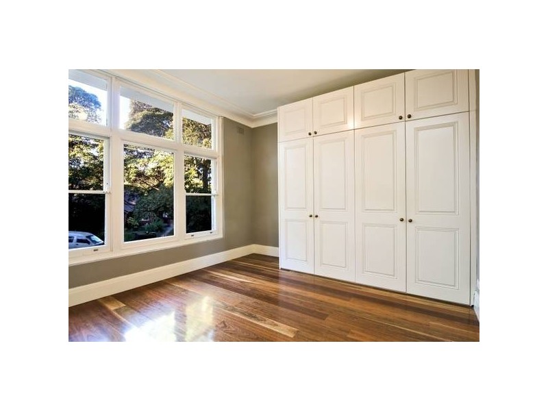 9 Elizabeth Street, Artarmon NSW 2064