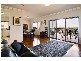 33/316 Pacific Highway, Lane Cove NSW 2066
