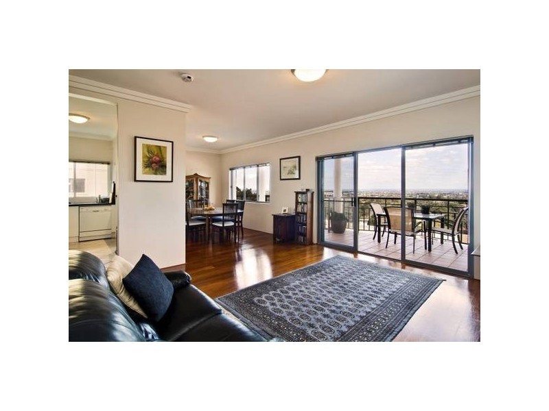 33/316 Pacific Highway, Lane Cove NSW 2066