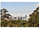 33/316 Pacific Highway, Lane Cove NSW 2066