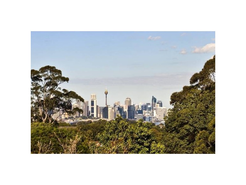 33/316 Pacific Highway, Lane Cove NSW 2066