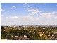 33/316 Pacific Highway, Lane Cove NSW 2066