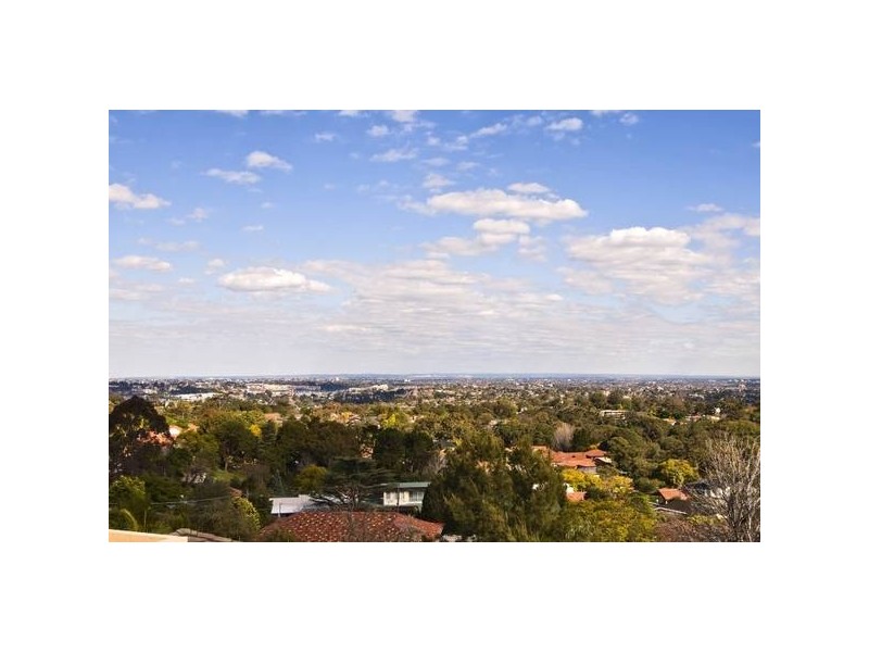 33/316 Pacific Highway, Lane Cove NSW 2066