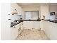 33/316 Pacific Highway, Lane Cove NSW 2066