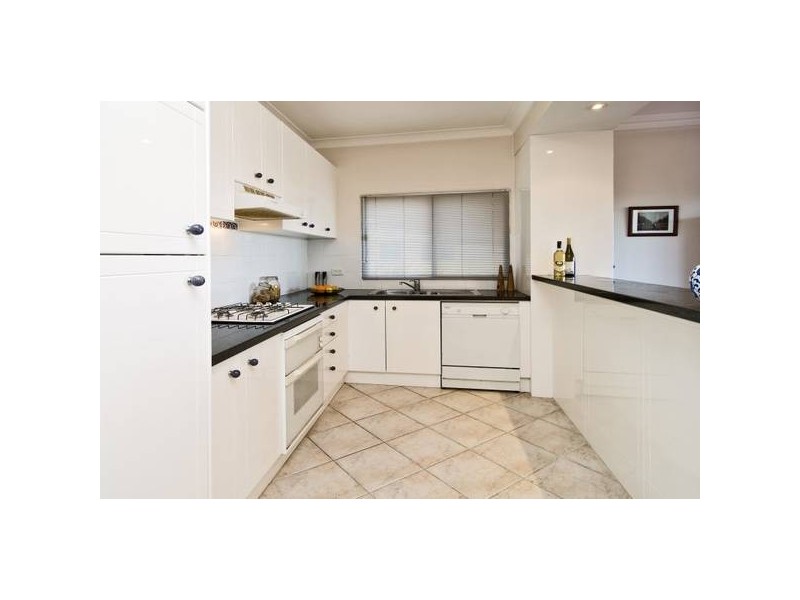 33/316 Pacific Highway, Lane Cove NSW 2066
