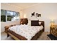 33/316 Pacific Highway, Lane Cove NSW 2066