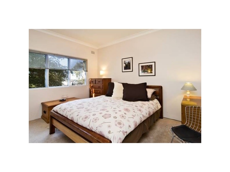 33/316 Pacific Highway, Lane Cove NSW 2066