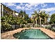 33/316 Pacific Highway, Lane Cove NSW 2066