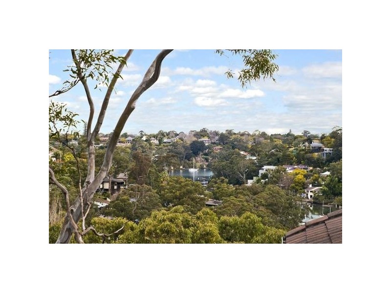 32/292 Burns Bay Road, Lane Cove NSW 2066