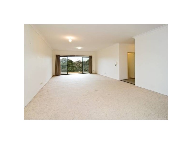 32/292 Burns Bay Road, Lane Cove NSW 2066