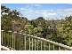 32/292 Burns Bay Road, Lane Cove NSW 2066
