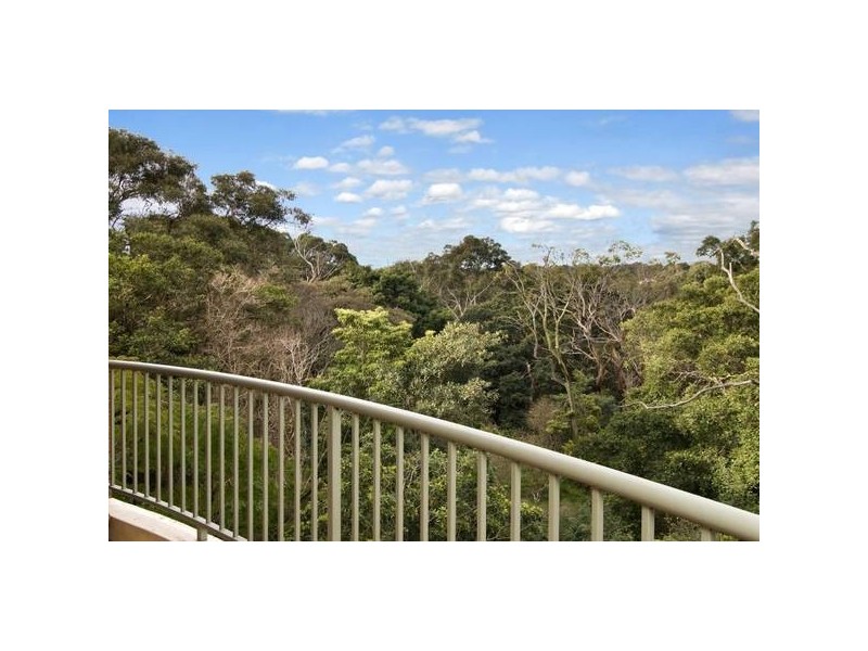 32/292 Burns Bay Road, Lane Cove NSW 2066