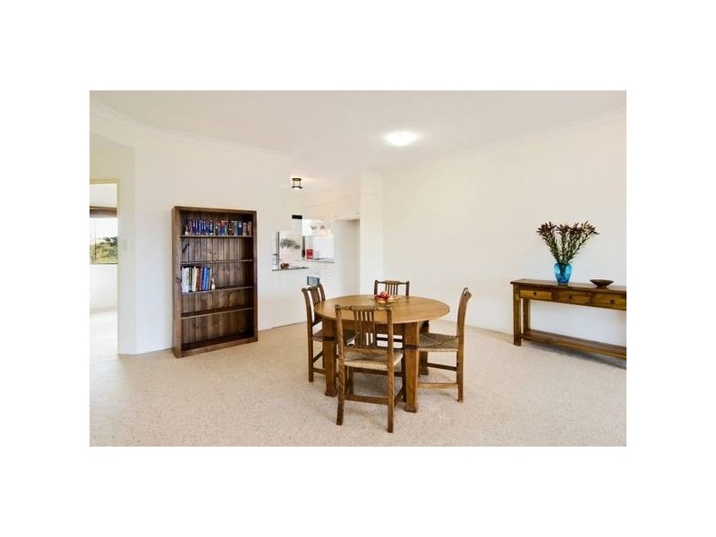 32/292 Burns Bay Road, Lane Cove NSW 2066