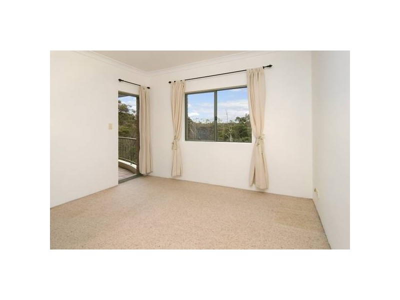 32/292 Burns Bay Road, Lane Cove NSW 2066