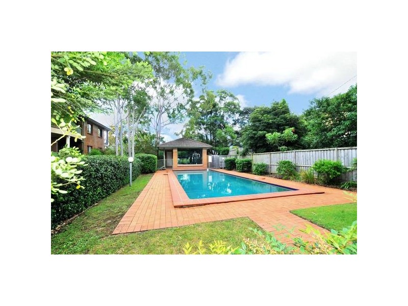 32/292 Burns Bay Road, Lane Cove NSW 2066