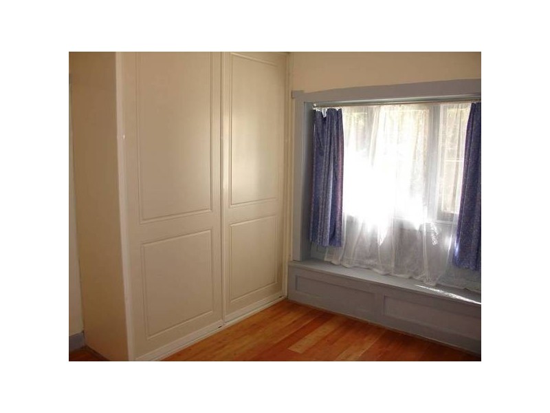 59 Kimberley Ave, Lane Cove NSW 2066