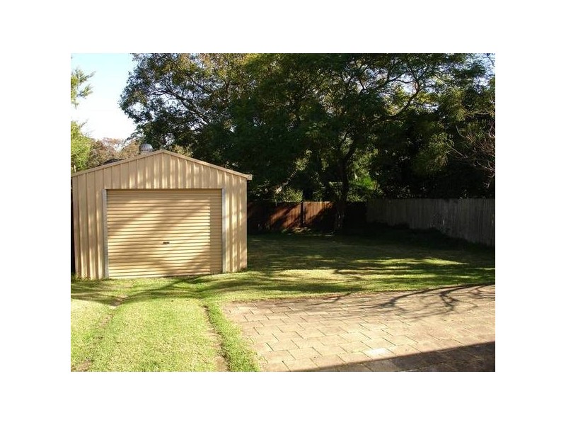 59 Kimberley Ave, Lane Cove NSW 2066