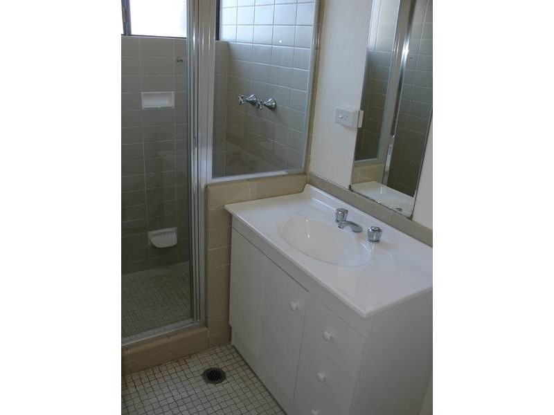 9/250 – 252 Longueville Rd, Lane Cove NSW 2066