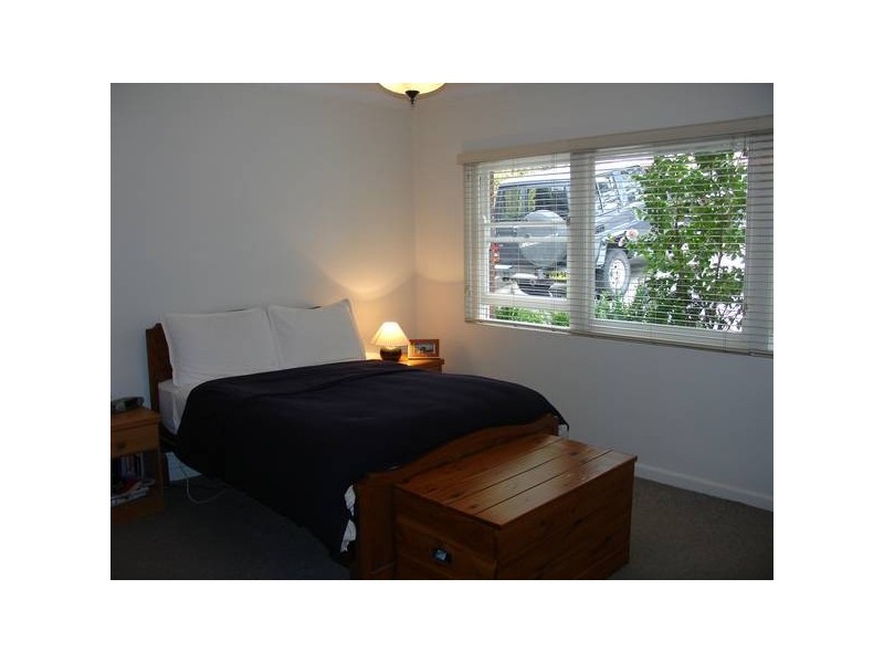 43 Hallam Ave, Lane Cove NSW 2066