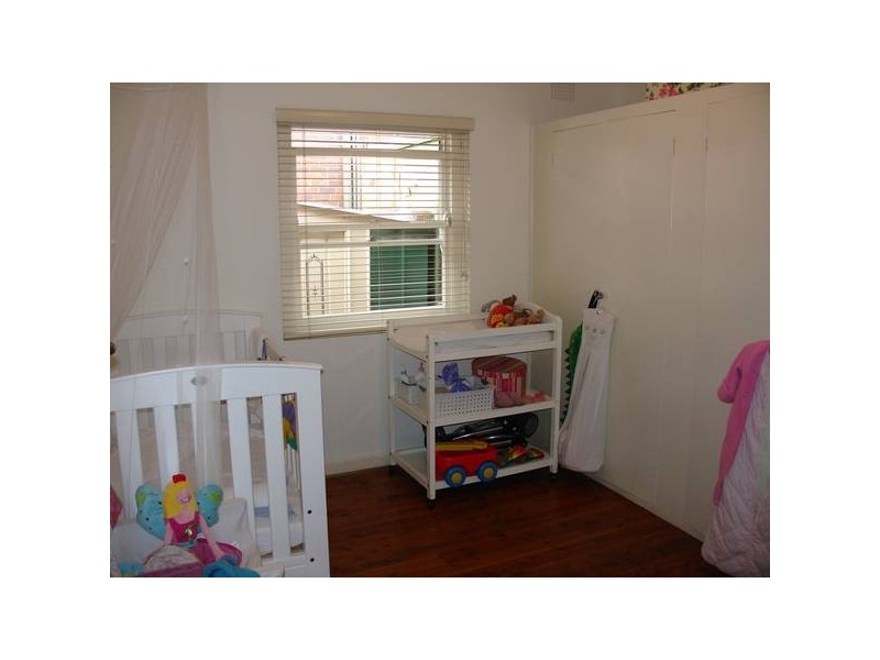 43 Hallam Ave, Lane Cove NSW 2066