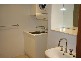 16a Canberra Street, Lane Cove NSW 2066